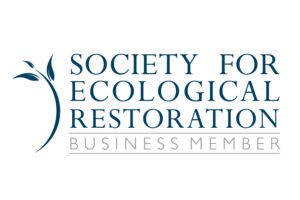 Logo for Society for Ecological Restoration