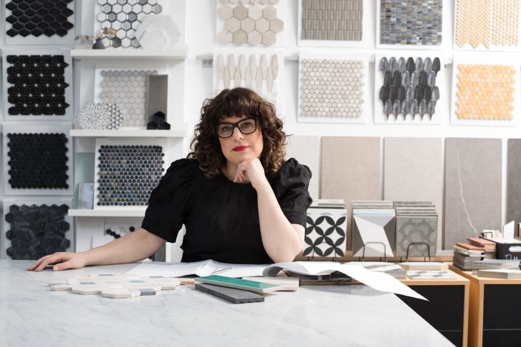 Carbon Heroes: Byzantine Design
