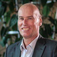 Carbon Positive Australia Board Grahame Reader