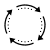 process icon