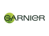 Garnier Logo