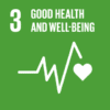 03-the-global-goals 03-the-global-goals