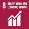 08-the-global-goals 08-the-global-goals
