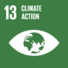 13-the-global-goals 13-the-global-goals