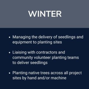 What We Do In Winter
