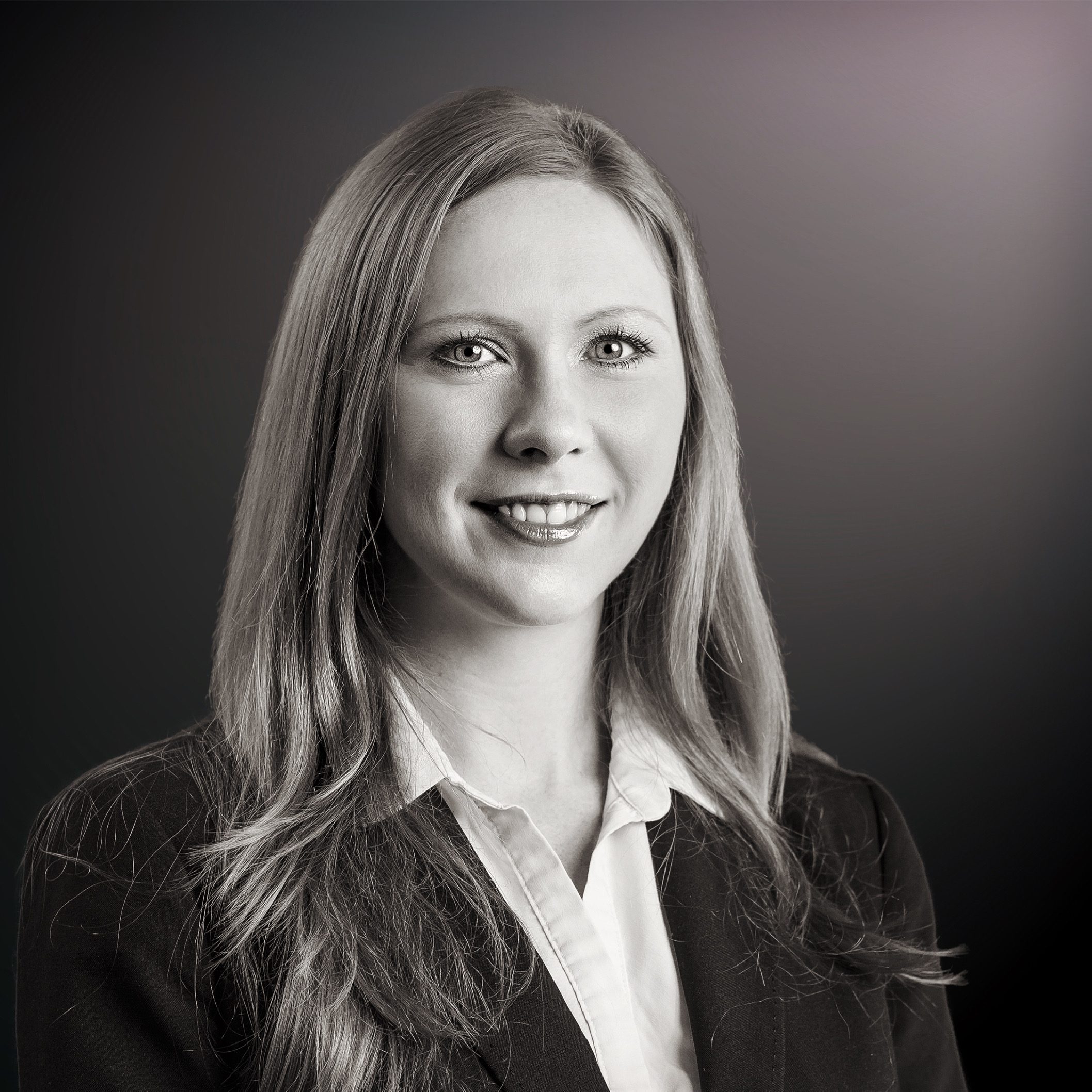 Keeley Warren: Travel with Purpose