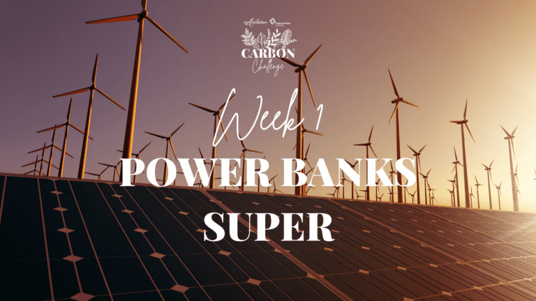 Arhem-PowerBanks