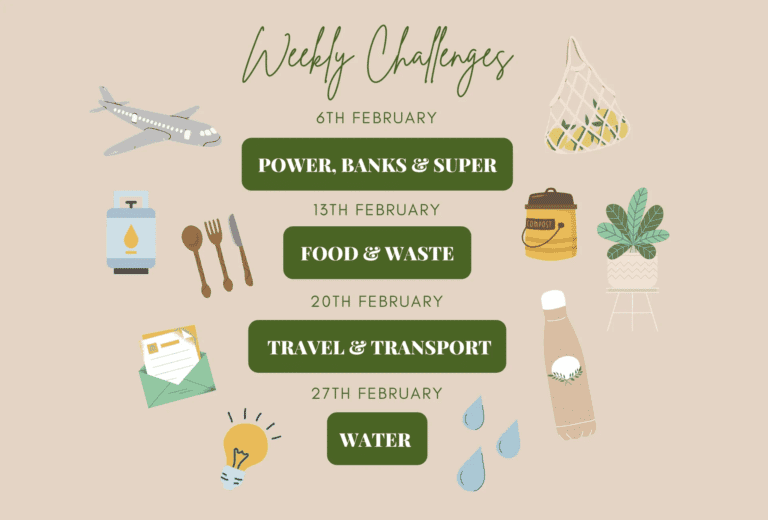Arnhem-Weekly-Challenges