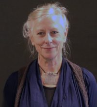 Anne Carson Anne Carson